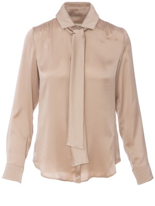 Сорочка WEEKEND MAX MARA (2159): фото 1 - Invogue